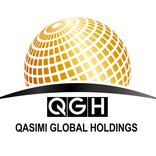 Qasimi Global Holdings
